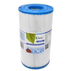 Spafilter Darlly SC705, 23,5 x 12,5 cm