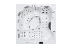 Köld ECO - Med inbyggd värmepump