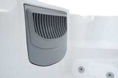 Köld ECO - Med inbyggd värmepump