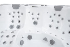 Köld ECO - Med inbyggd värmepump