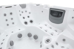 Köld ECO - Med inbyggd värmepump