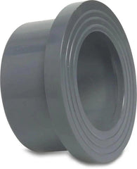 Profec Stubfläns PVC-U 50 mm limsockel - Poolmagasinet