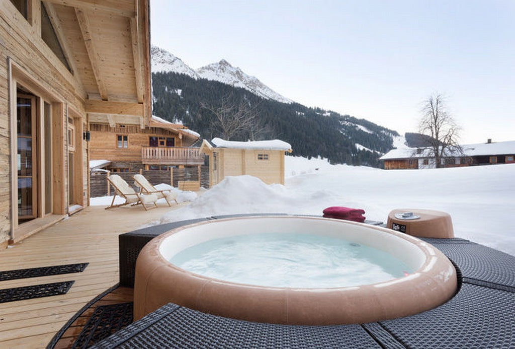 Poolmagasinet