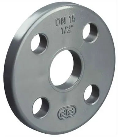 FIP PVC lös fläns ODV