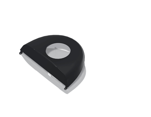 Lautus Propeller lock