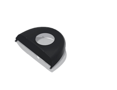 Lautus Propeller lock