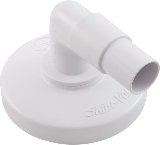 Hayward SP11041 Skim Vac