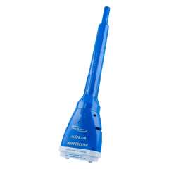 Poolblaster Aqua Broom - Poolmagasinet