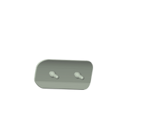 Lautus Lock för dränering