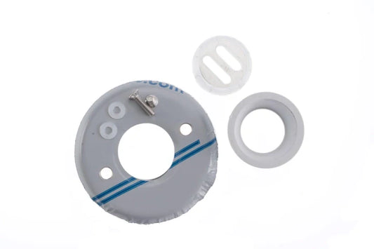 Front kit inlopp Classic Pahlen (efter 2021)