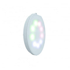 Astral Lumiplus Flexi RGB