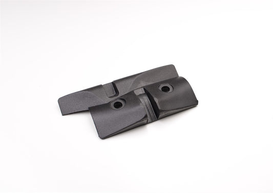 Leia sektionslås skena höger