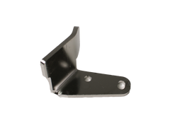 Leia upplåsningsbleck vänster