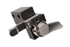 Leia box Manuell låsning Höger