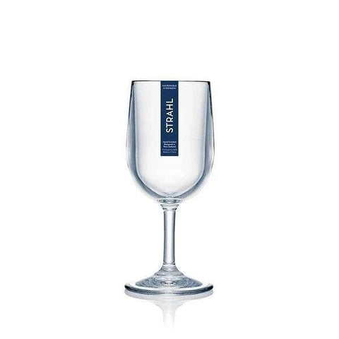 Strahl Classic Vinglas 245ML - Poolmagasinet