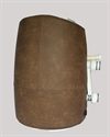 Softub Hydromat överdrag