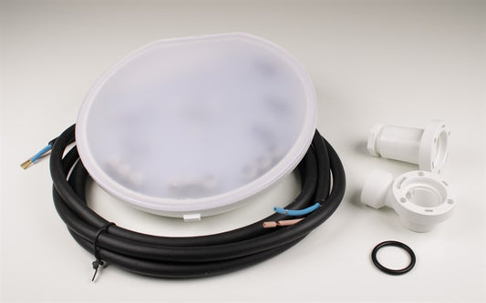 Astral Lumiplus Flexi RGB