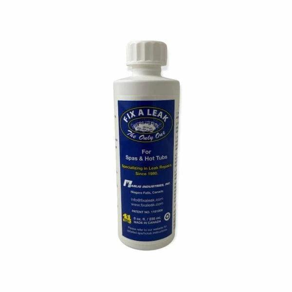 Fix a Leak 8 oz - Poolmagasinet