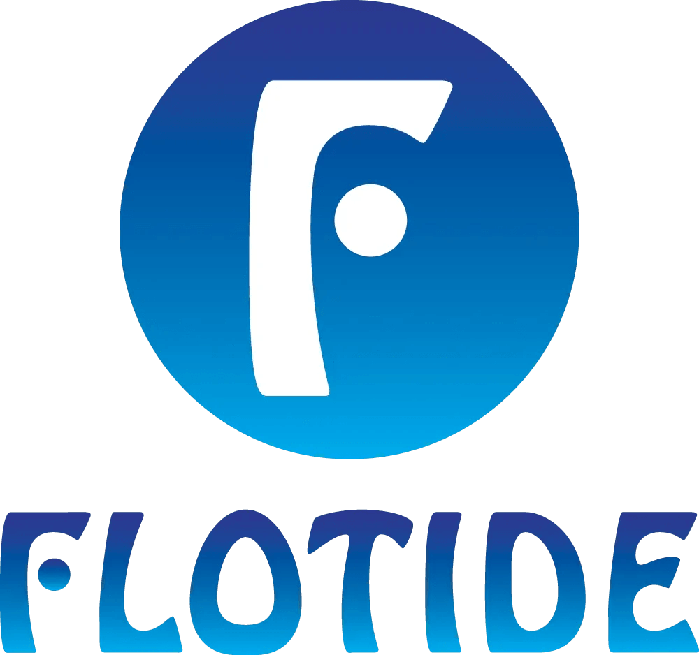 Flotide Sandfilter - MEGA - Poolmagasinet