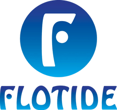 Flotide Sandfilter - MEGA - Poolmagasinet