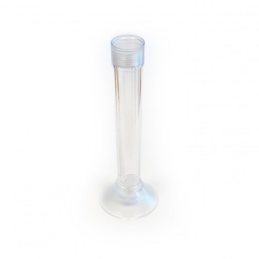 Förvaringsrör för Aseko Redox/pH mätsonder