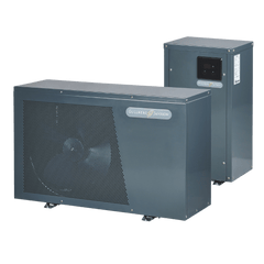 Intus® Inverter