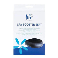 Spa booster seat - Poolmagasinet