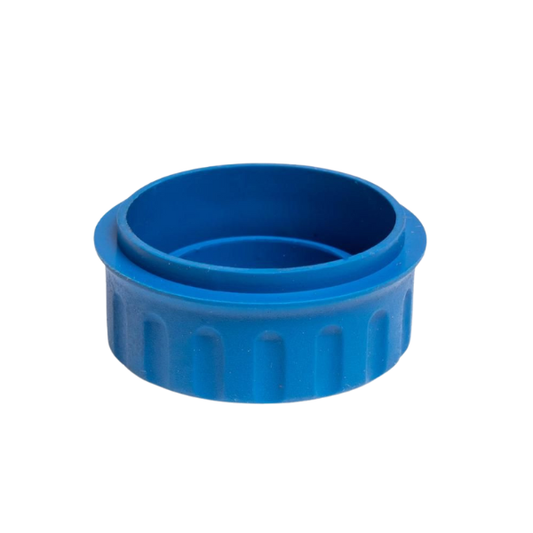 Lock till provcell Scuba