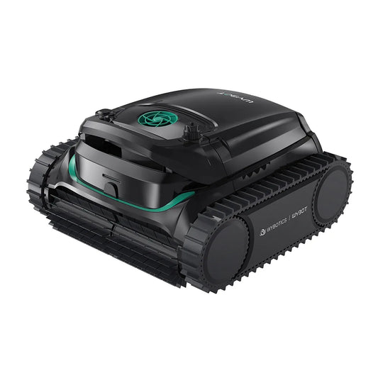 Wybot M2 VISION