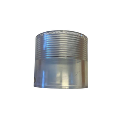 Reducering till unionskoppling 63-50mm till Blue Lagoon Uv-lampa