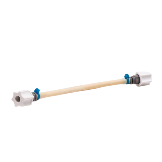 Peristaltisk slangset PP60 Aseko