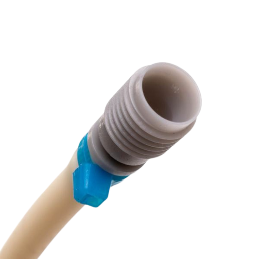 Peristaltisk slangset PP60 Aseko