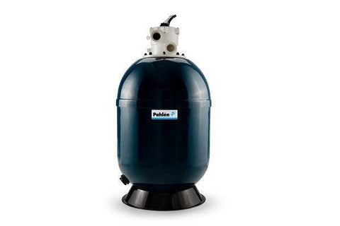 Filter Purgo Top - Poolmagasinet