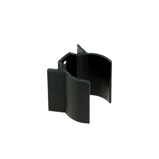 Sensor hållare f. Asin AquaProfi,Aqua Home,Aqua Sa Aseko