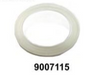 Suction drain gasket Softub 84/106 mm