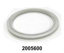 Softub Jet spacer