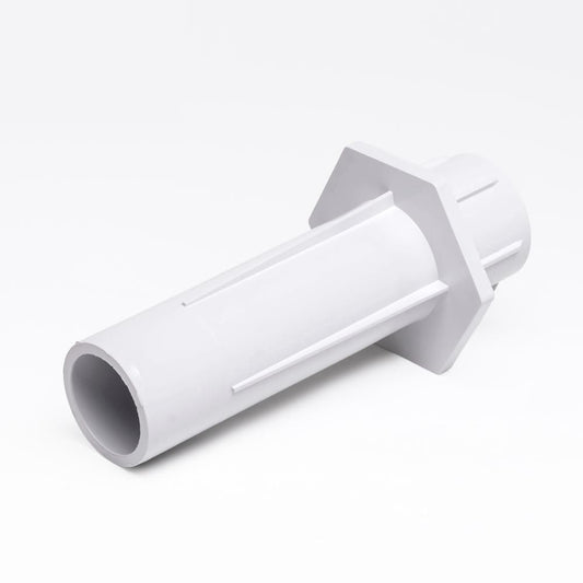 Väggenomföring 2” – 50 mm Hayward