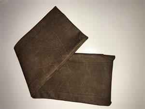 Softub vinylremsa