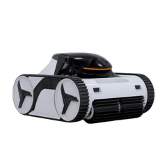 X-Warrior  Poolrobot  X30 - Batteridriven