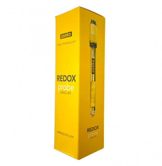 Aseko Redox Probe