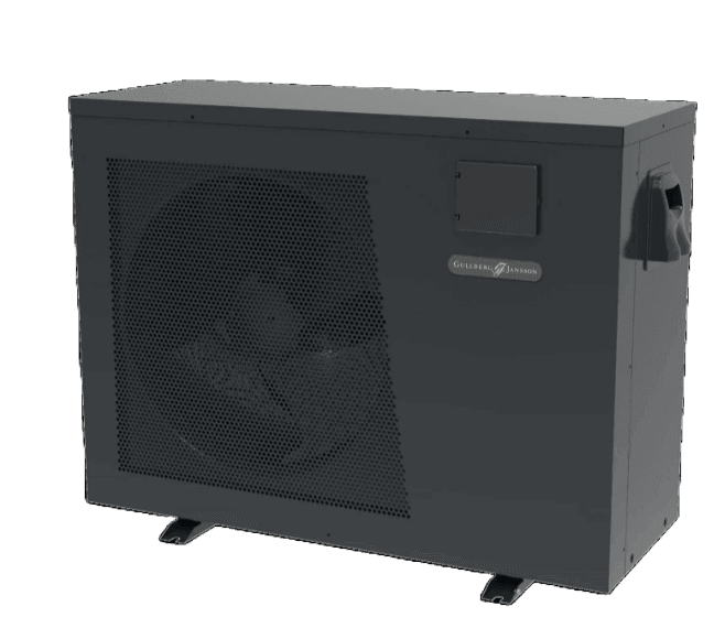 Bonum® Inverter - Poolmagasinet