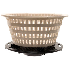 Waterway Filter Basket