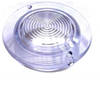 Softub LED Light Lens