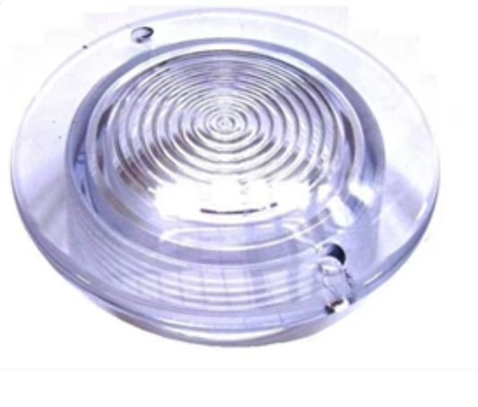 Softub LED Light Lens