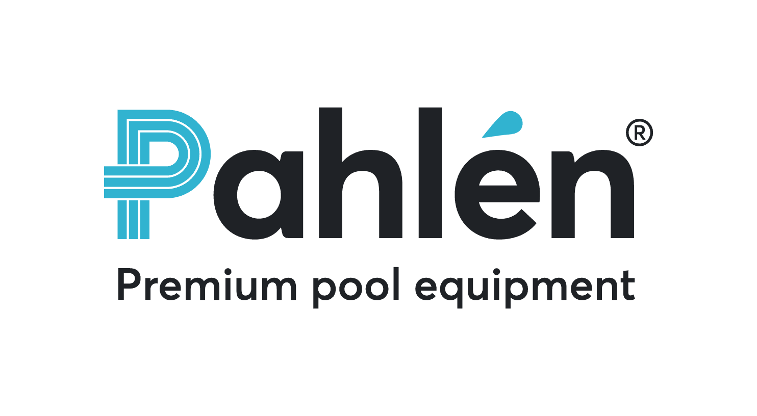 WaterVISE - Poolmagasinet
