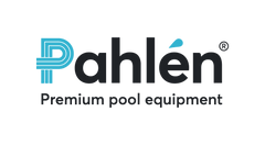 WaterVISE - Poolmagasinet