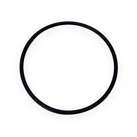 O-ring för 2-tums koppling