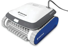 Pentair Poolrobot - Prowler P20 - Poolmagasinet