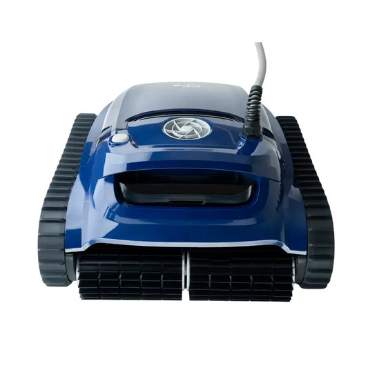 Poolrobot CF600
