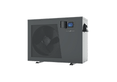 Melius® Inverter - Poolmagasinet